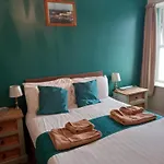 Hildebrand Guest House