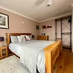 2 Bedroom Seaview Apartment