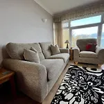2 Bedroom Seaview Apartment
