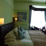 Southcliff Guest House