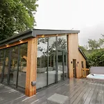 Cornerstones Brython