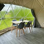 Beavers Retreat Glamping