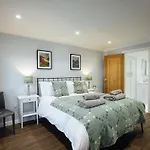 The Townhouse