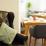The Townhouse