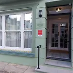 Southcliff Guest House