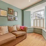 Vine Cottage