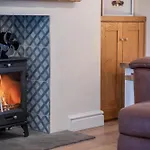 Ty George - 3 Bedroom Cottage - Tenby