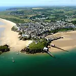 South Beach Cottage