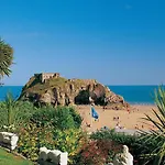 South Beach Cottage