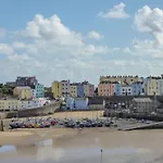 Gower View