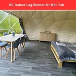 Beavers Retreat Glamping