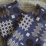 High House Sleeping 10