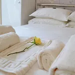 White Rose Guest House