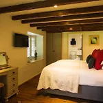 The Broadmead Boutique B&B