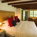 The Broadmead Boutique B&B