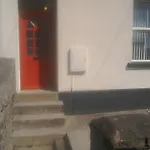 17 The Green Holiday Apartment