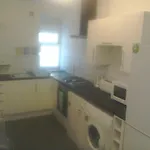 17 The Green Holiday Apartment