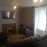 17 The Green Holiday Apartment