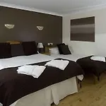 Rose Cottage