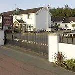 Rose Cottage