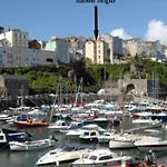 Harbour Heights
