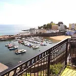 Harbour Heights