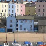 Quarterdeck