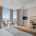 Giltar Hotel