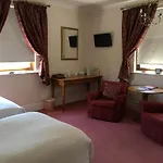 St Lawrence Country Guest House
