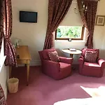 St Lawrence Country Guest House