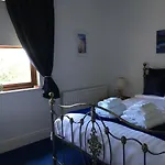 St Lawrence Country Guest House