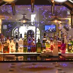 The Normandie