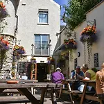 The Normandie