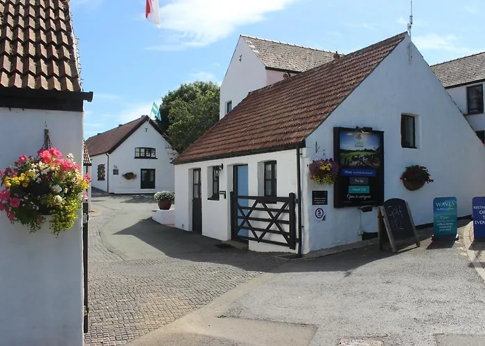 Celtic Haven