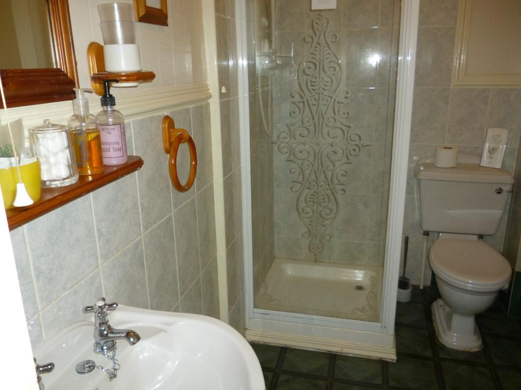Weybourne Guest house