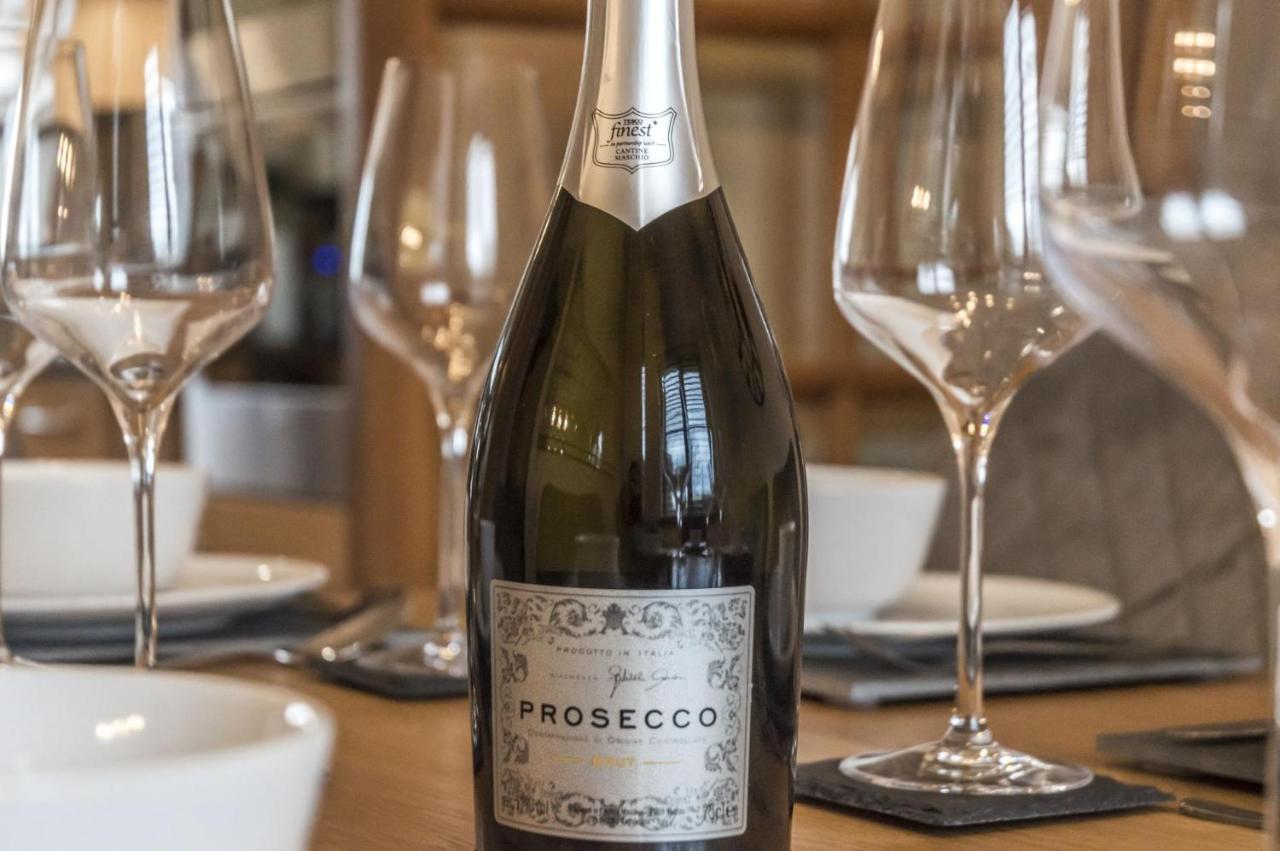 French Fields - 4 Bedroom House - St Florence Holiday home Tenby