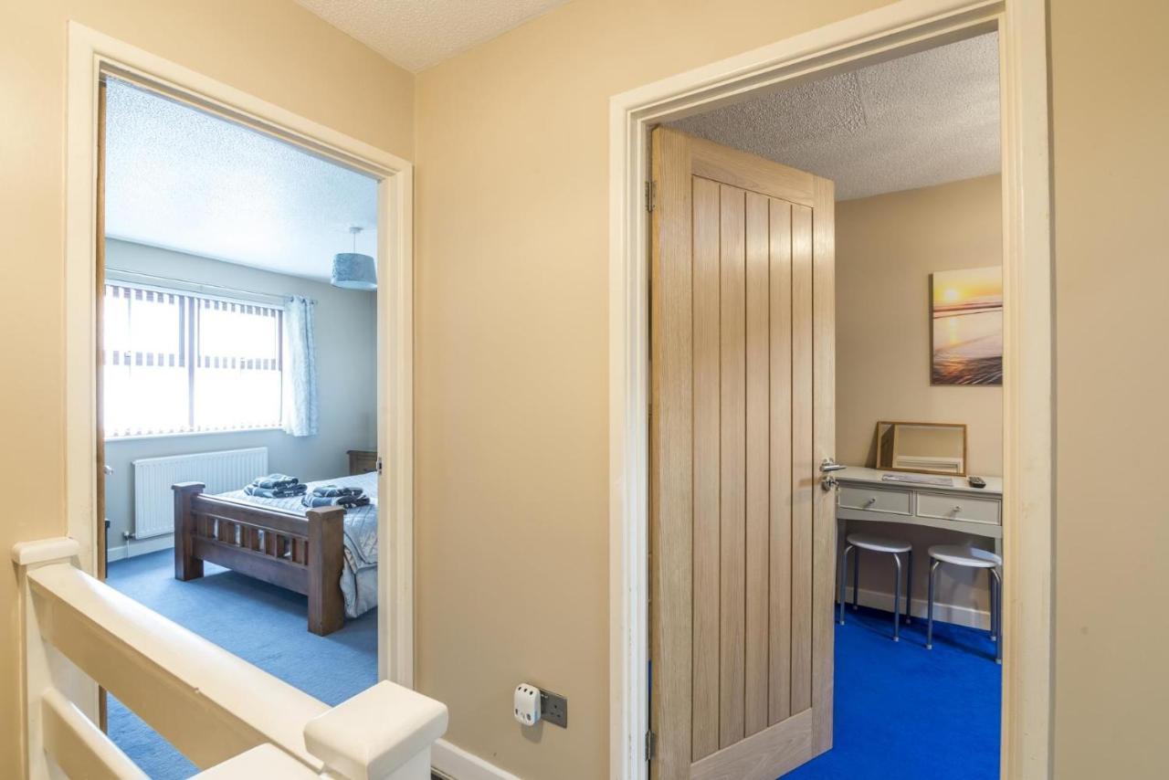 Harry's - 2 Bedroom - Apartment *