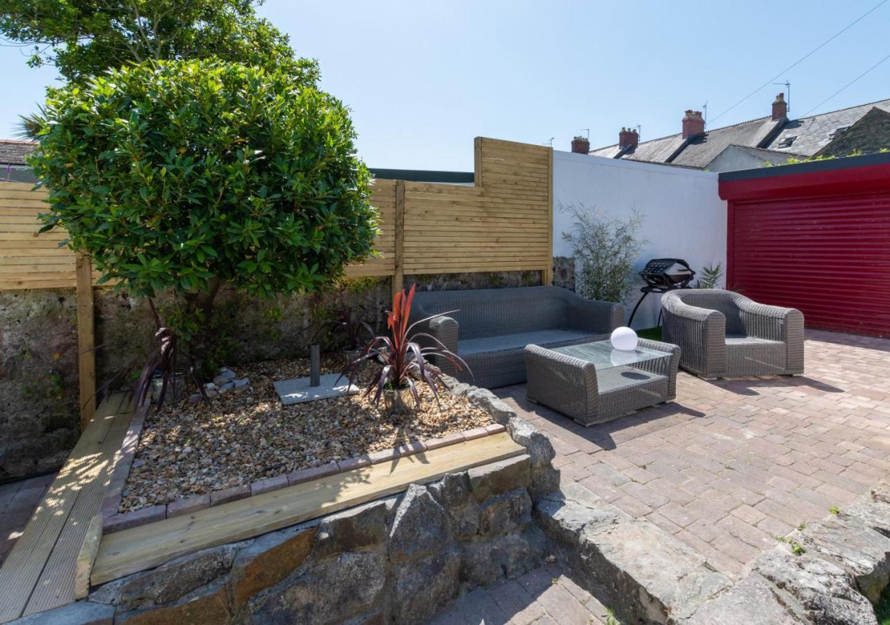 Holiday home South