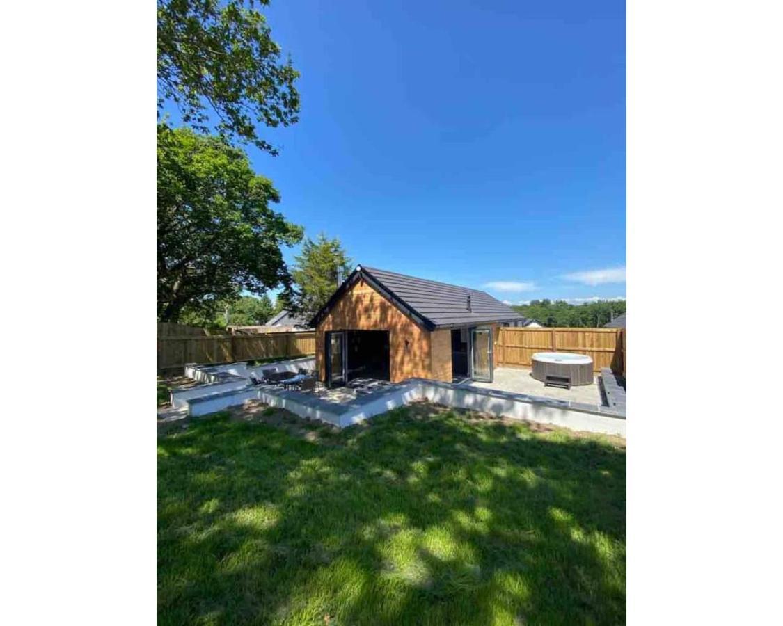 Holiday home Pine *