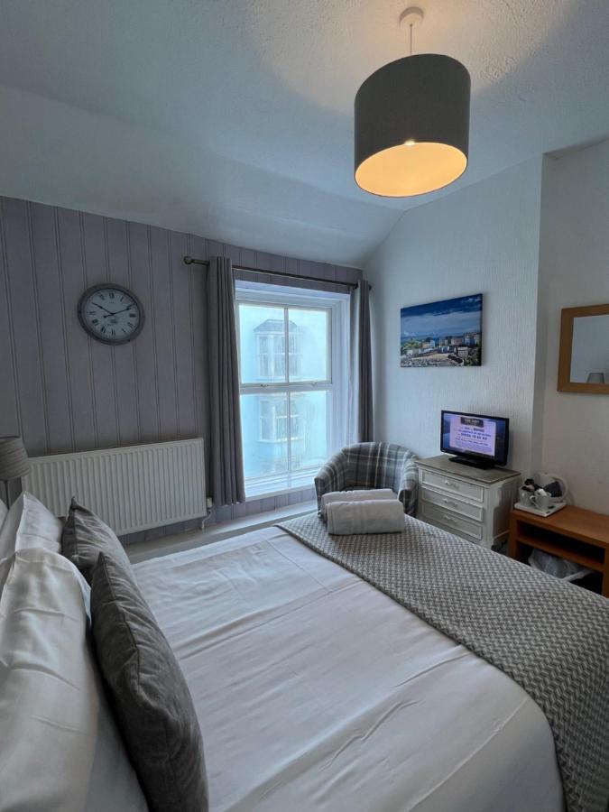 Lindholme Guest House Guest house 3*