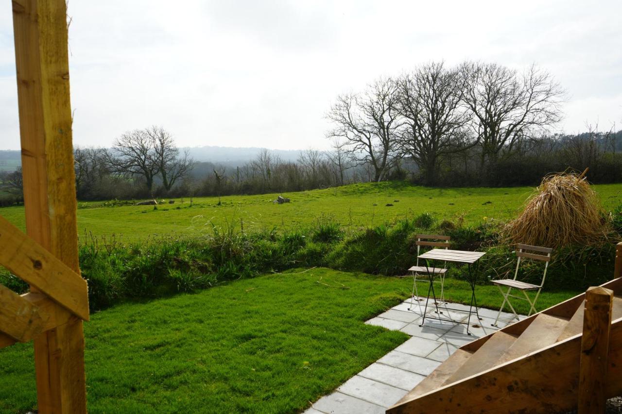 Primrose Holiday home