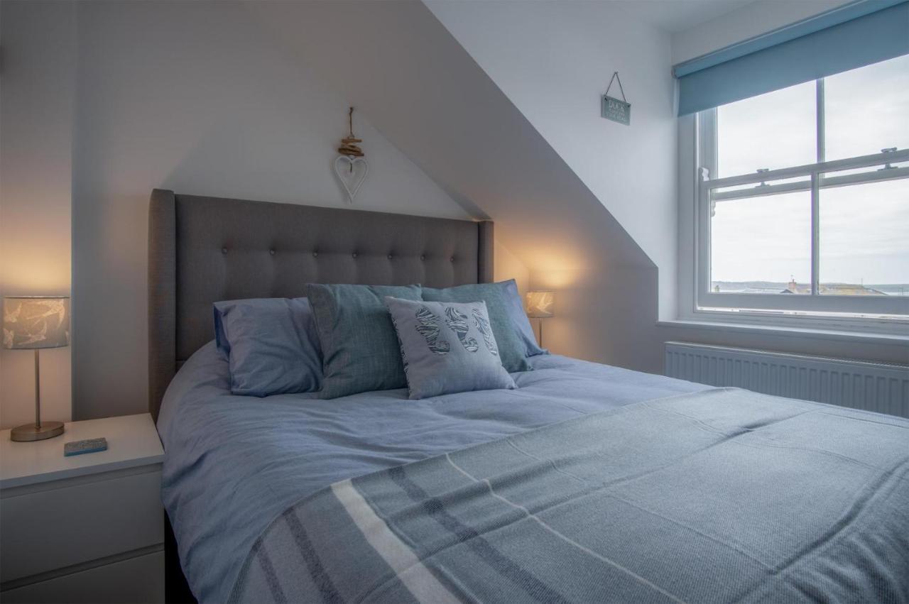 Ramsey - 2 Bedroom -