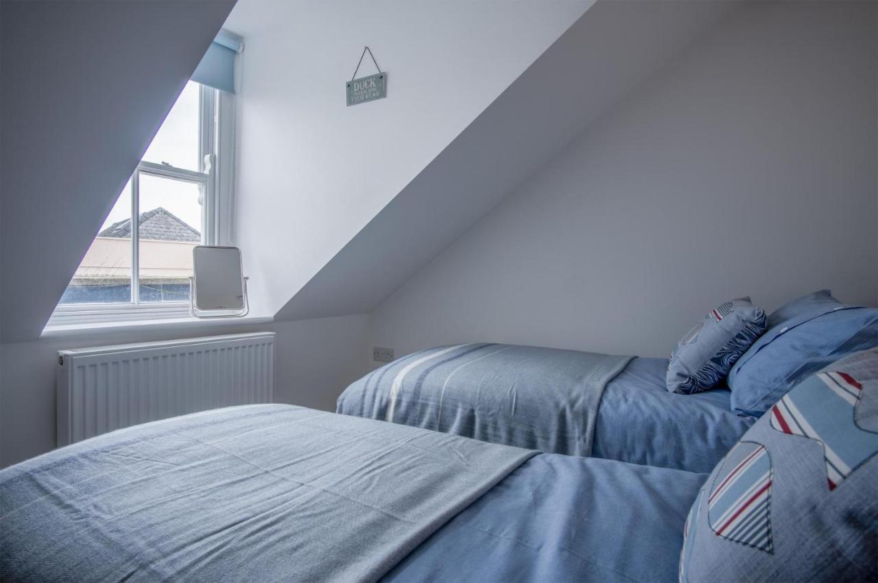 Ramsey - 2 Bedroom - *