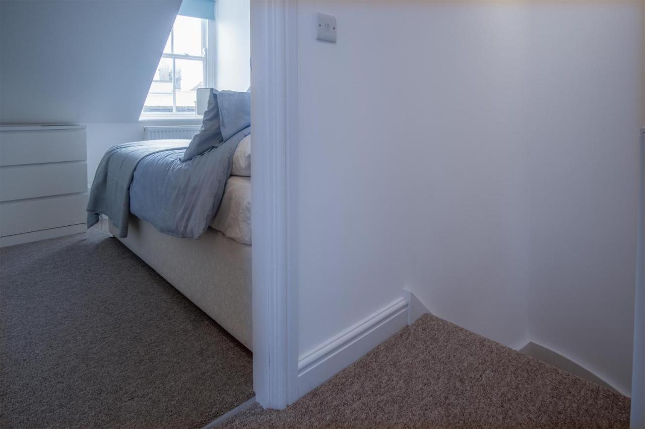 Ramsey - 2 Bedroom - Apartment *