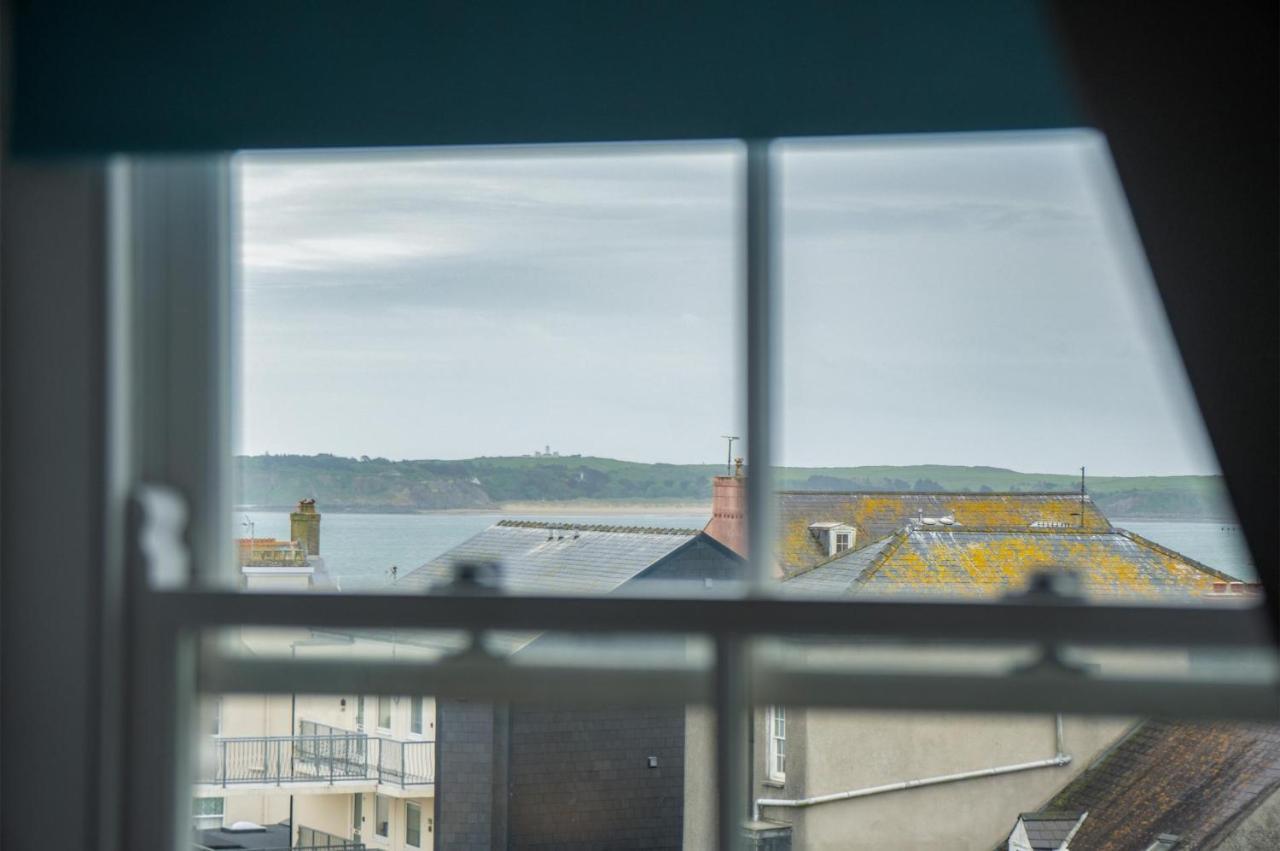 Apartment Ramsey - 2 Bedroom -