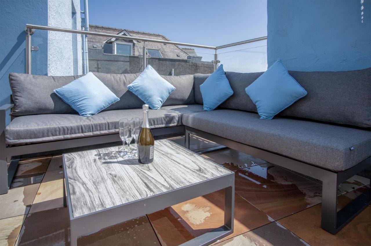 Ramsey - 2 Bedroom - Apartment