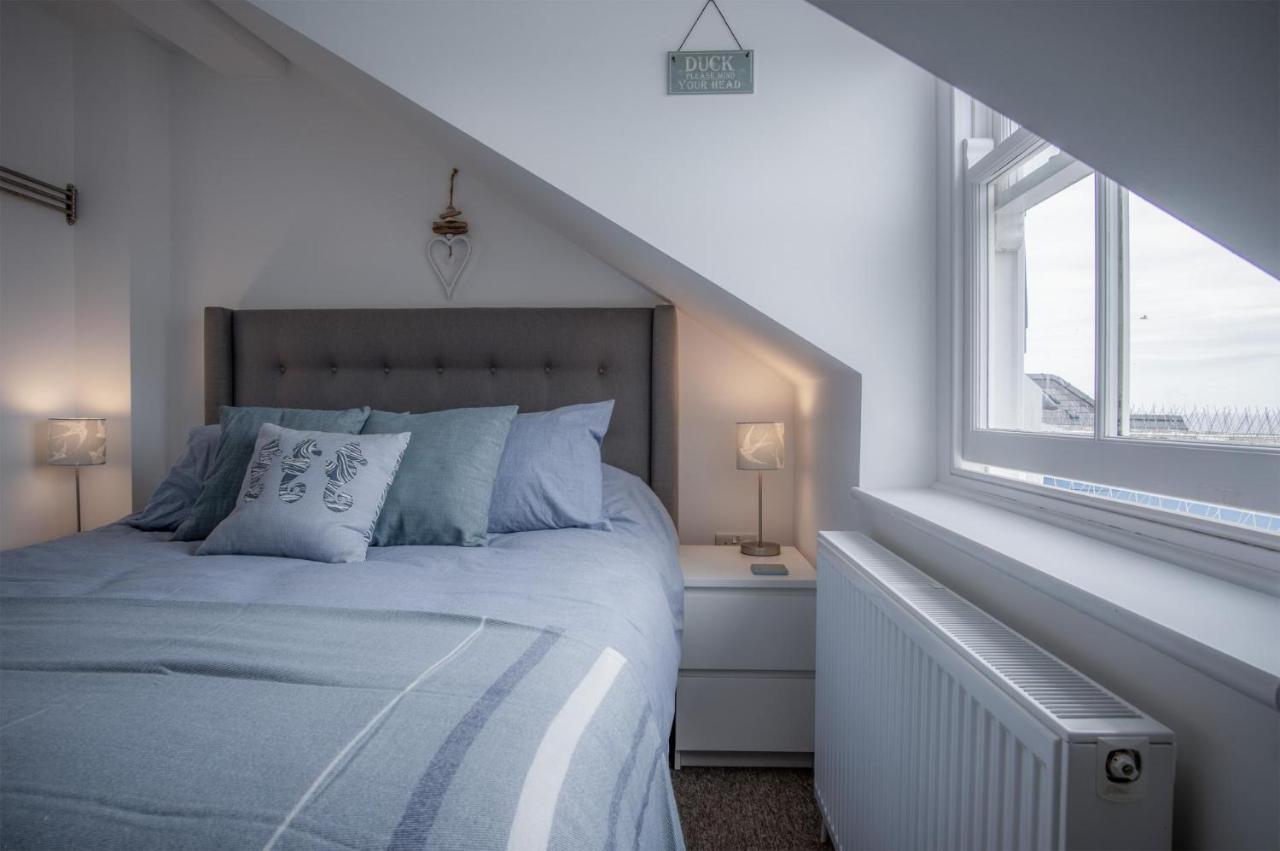 Ramsey - 2 Bedroom - *