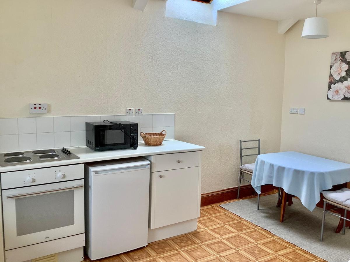 Apartment Second Floor Town Centre