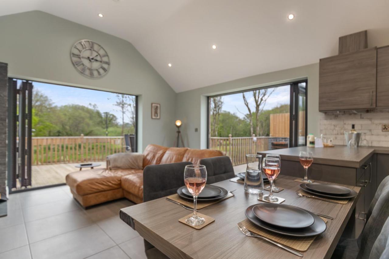 Fig Tree Holiday home *