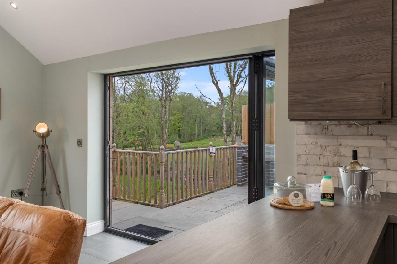 Fig Tree Holiday home